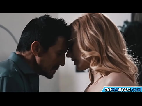 ❤️ Ρομαντικό σεξ με μια πρόστυχη ξανθιά. Πλάκες, στο el.josporn-com.ru ️❤