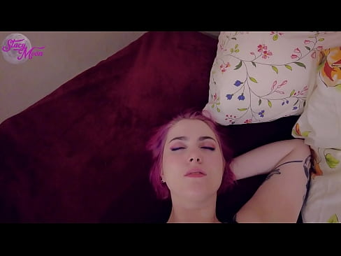 ❤️ Πρόστυχη συμμαθήτρια μου ζήτησε να παραλείψω την ΟΜΓ μαζί της, οπότε γαμηθήκαμε χωρίς προφυλακτικό Πλάκες, στο el.josporn-com.ru ️❤