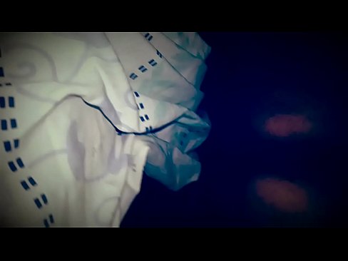 ❤️ Το αποκλειστικό μου μουνί! Η καλύτερη σύζυγος που υπήρξε ποτέ! Πλάκες, στο el.josporn-com.ru ️❤