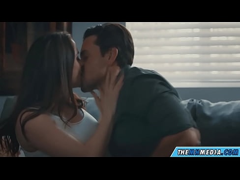 ❤️ Ρομαντικό σεξ με μια καλή μαμά με πλούσιο στήθος Πλάκες, στο el.josporn-com.ru ️❤