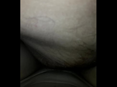 ❤️ Γαμημένος άνθρωπος συλλέκτης Olya Naumova από Bryansk Πλάκες, στο el.josporn-com.ru ️❤