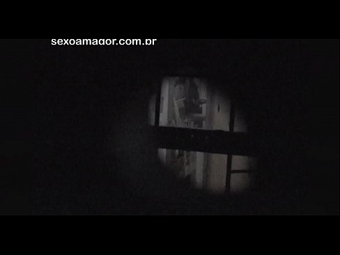 ❤️ Ξανθιά κοπέλα βιντεοσκοπήθηκε κρυφά από ηδονοβλεψία της γειτονιάς κρυμμένο πίσω από κούφια τούβλα Πλάκες, στο el.josporn-com.ru ️❤