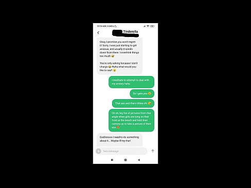 ❤️ Πρόσθεσα ένα νέο PAWG από το Tinder στο χαρέμι μου ( μιλήστε στο Tinder συμπεριλαμβάνεται) Πλάκες, στο el.josporn-com.ru ️❤